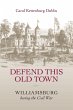 Defend This Old Town - Bild 1