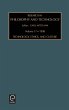 Research in philosophy and technology - Bild 1