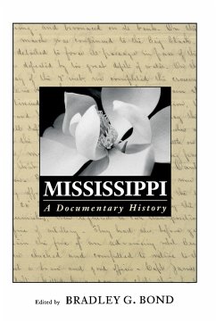 Mississippi