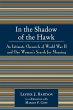 In the Shadow of the Hawk - Bild 1