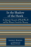 In the Shadow of the Hawk
