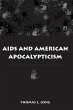 AIDS and American Apocalypticism - Bild 1