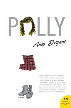 Polly - Bryant, Amy