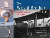 The Wright Brothers for Kids