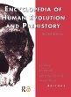 Encyclopedia of Human Evolution and... - Bild 1