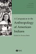 A Companion to the Anthropology of... - Bild 1