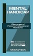 Mental Handicap - Bild 1