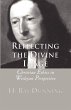 Reflecting the Divine Image - Bild 1