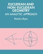 Euclidean and Non-Euclidean Geometry - Bild 1