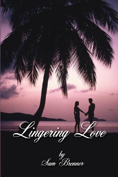 Lingering Love