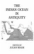 Indian Ocean In Antiquity - Bild 1