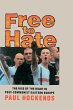 Free to Hate - Bild 1