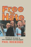 Free to Hate