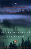 In the Memory of the Forest