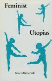 Feminist Utopias