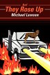 And They Rose Up - Bild 1