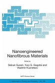 Nanoengineered Nanofibrous Materials