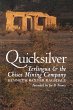 Quicksilver - Bild 1