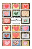 Love, Faults and Thoughts Love, Faults and Thoughts