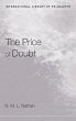 The Price of Doubt - Bild 1