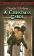 A Christmas Carol - Bild 1