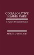 Collaborative Health Care - Bild 1