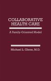 Collaborative Health Care Collaborative Health Care