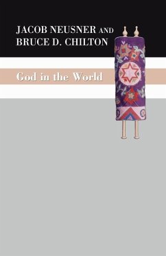 God in the World God in the World
