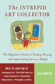 The Intrepid Art Collector