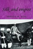 Silk and Empire