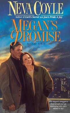 Megan's Promise - Coyle, Neva