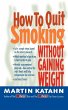 How to Quit Smoking - Bild 1