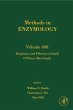 Regulators and Effectors of Small... - Bild 1
