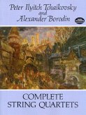Complete String Quartets Complete String Quartets