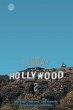 Global Hollywood 2 - Bild 1