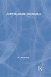 Understanding Economics - Bild 1