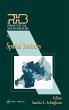 Practical Handbook of Spatial Statistics - Bild 1