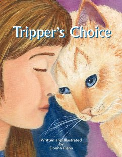 Trippers Choice - Plehn, Donna