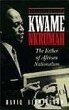 Kwame Nkrumah - Bild 1