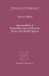 Summability of Multi-Dimensional... - Bild 1