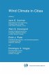 Wind Climate in Cities - Bild 1