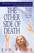 The Other Side of Death - Bild 1