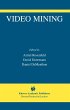 Video Mining - Bild 1