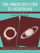 The Observer's Guide to Astronomy - Bild 1