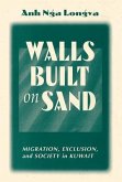 Walls Built on Sand