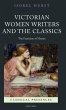 Victorian Women Writers and the Classics - Bild 1