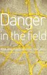 Danger in the Field - Bild 1