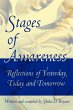 Stages of Awareness - Bild 1