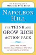 The Think & Grow Rich Action Pack - Bild 1