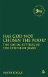 Has God Not Chosen the Poor? - Bild 1